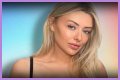 Is Corinna Kopf Pregnant 2023? Leaked Video Gone Viral
