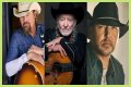 Is Country Music Star Christian?