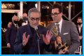 Is Dan Levy Jewish | Religion And Family Ethnicity