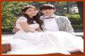 Is Eric Nam Married to Wife? Or Dating a Girlfriend?