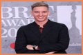 Is George Ezra Gay? Age, Height, Net Worth