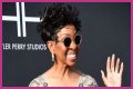 Is Gladys Knight Mormon? We Explain Her Involvement With the LDS