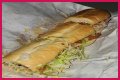 Is Jersey Mike's Open on Halloween - SarkariResult