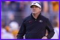 Is Kirby Smart leaving Georgia for Texas A&M? Exploring Bulldogs HC's coaching rumors