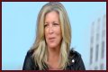 Is Laura Wright Leaving General Hospital? Who is Laura Wright?