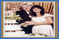 Is Marlo Thomas' Marital Status With Phil Donahue Still Intact?