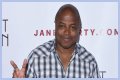 
Is Randy Jackson Gay? Age, Height, Net Worth 