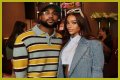 Is Steelo Brim Getting Married Anytime Soon?