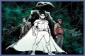 Is the Marvel Comics Version of Jake Lockley the Same as 'Moon Knight's' Jake Lockley? 