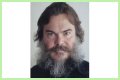 Jack Black Ethnic Background, Ethnicity, Age, Movies, Wife, Kids, Parents