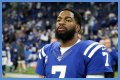 Jacoby Brissett Net Worth