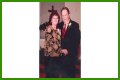 James Dunaway Obituary, A Cherished Soul Has Sadly Passed Away