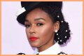 Janelle Monáe net worth: How rich is Janelle Janelle Monáe