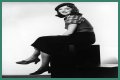 Janet Gaynor Net Worth