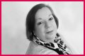 Janine Shalom cause of death: How did Janine Shalom die?