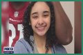 Jazmine Sanchez Missing, The Bronx New York, Missing Teen Found Safe, Police Say