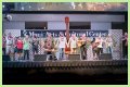 JAZZ on the UKE | News, Sports, Jobs