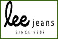 Jeans brand since 1889