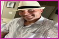 Jeff Thompson Obituary, Jeff Thompson Has Died Unexpectedly, Funeral Details