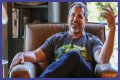 Jeff Tremaine Net Worth