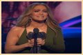 Jennifer Lopez’s Manager Said It Was A Bad Idea To Perform With Shakira In 2020 Super Bowl
