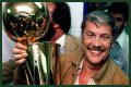 Jerry Buss Net Worth