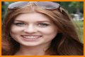 Jess Gale Net Worth – How Much Is Jess Gale Worth?