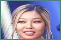 Jessi Is Facing Backlash After She Blocked A Young Boy On Instagram