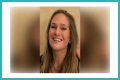 Jessica Prokuski Obituary, Darien Illinois, Jessica Prokuski Has Died