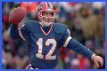 Jim Kelly Net Worth