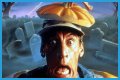 Jim Varney Net Worth – How Much is Varney Worth?