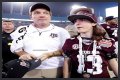 Jimbo Fisher Children: Meet Ethan Fisher And Trey Fisher