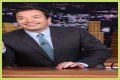 Jimmy Fallon, Emperor of Comedy