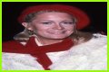 Joan Van Ark Net Worth – How Much is Joan Van Ark Worth?