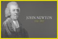 John Newton Net Worth, Age, Height, Weight, Family, Wiki 2024