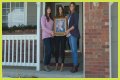 John Sandoval: The Voyeur Who Killed His Wife and Buried Her in a Graveyard