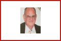 John Spangler Obituary, John Spangler Has Unexpectedly Passed Away