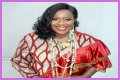 Joke Silva