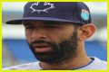 José Bautista Net Worth