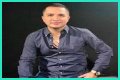José Isidro Beltrán Cuen - Bio, Age, Wiki, Facts and Family