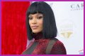 Joseline Hernandez Goes Ballistic On Other Exotic Dancer In New Clip From Joseline’s Cabaret Miami
