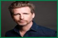 Josh Meyers  Bio (Wiki) 