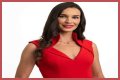 Joumanna Bercetche CNBC, Bio, Wiki, Age, Husband, Wedding, Salary, and Net Worth