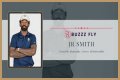 JR Smith Net Worth 2024