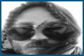 Juan Azulay