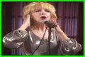 Julee Cruise Passed Away At The Age Of 65