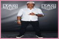 Kai Lenny Net Worth – How Much Is Kai Lenny Worth?