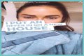 Kaitlyn Bristowe ‘Put an Offer on a New House’ After Jason Tartick Split: ‘Take My Money’