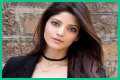 Kajal Jain - Bio, Age, Wiki, Facts and Family