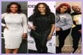 Kandi Burruss Probably Won’t Make up With Porsha Williams Anytime Soon (EXCLUSIVE)